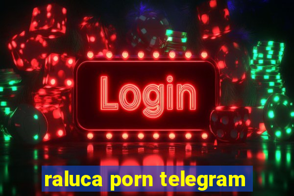 raluca porn telegram